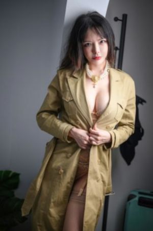 人生真美丽