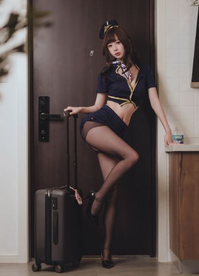 被爱征服