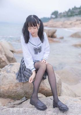 完美离婚法