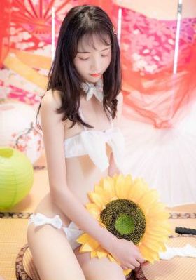 怨灵